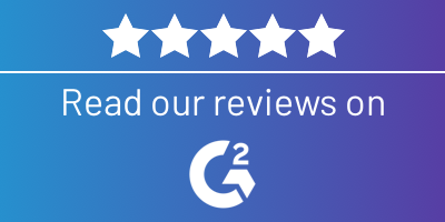 Read Ci Media Cloud reviews on G2